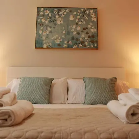 Apartamento Riomar Ribadumia Esterno foto