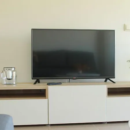 Apartamento Riomar Ribadumia Esterno foto